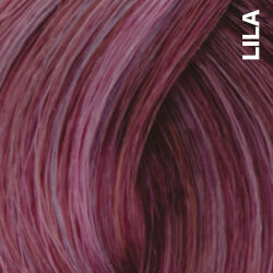 FemMas Hair Color Cream 100ml Haarfarbe Fantasy Lila