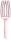 Olivia Garden Fingerbrush Care Iconic Jaipur Rose