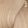 Sehr Hellblond Gold Asch 9.31