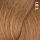 Mittelblond Gold Asch 7.31