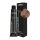 FemMas Hair Color Cream 100ml Pure&Mix Mokka Mousse