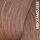 FemMas Hair Color Cream 100ml Pure&Mix Mokka Mousse