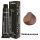 FemMas Hair Color Cream 100ml Pure&Mix Mokka Mousse