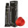 FemMas Hair Color Cream 100ml Haarfarbe Fantasy Aprikose