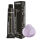 FemMas Hair Color Cream 100ml Haarfarbe Fantasy Soft Lavendel
