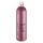 Super Brillant Care Color Care Shampoo 500ml