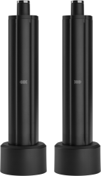 Efalock Lumyna Aircurl Föhnaufsatz für Locken