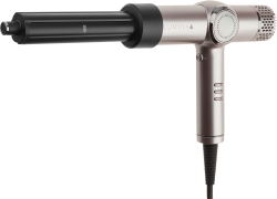 Efalock Lumyna Aircurl Föhnaufsatz für Locken