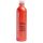 Super Brillant Care Smooth Shampoo 250ml