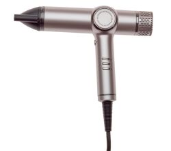 Efalock LUMYNA High-Speed Hairdryer & Aircurl...