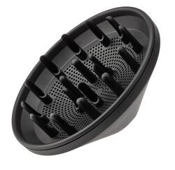 Efalock LUMYNA High-Speed Hairdryer & Aircurl Föhnaufsatz für Locken