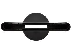 Efalock LUMYNA High-Speed Hairdryer & Aircurl Föhnaufsatz für Locken