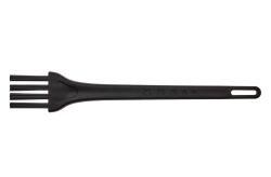 Efalock LUMYNA High-Speed Hairdryer & Aircurl Föhnaufsatz für Locken