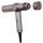 Efalock LUMYNA High-Speed Hairdryer & Aircurl Föhnaufsatz für Locken