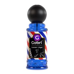 Gabri Pro - After Shave Cologne No.1 frisch 250ml