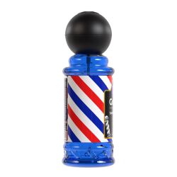 Gabri Pro - After Shave Cologne No.1 frisch 250ml