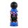 Gabri Pro - After Shave Cologne No.1 frisch 250ml