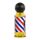 Gabri Pro - After Shave Cologne No.2 minzig-zitrisch 250ml