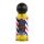 Gabri Pro - After Shave Cologne No.2 minzig-zitrisch 250ml