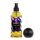 Gabri Pro - After Shave Cologne No.2 minzig-zitrisch 250ml