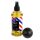 Gabri Pro - After Shave Cologne No.2 minzig-zitrisch 250ml