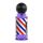 Gabri Pro - After Shave Cologne No.3 würzig-holzig 250ml
