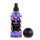Gabri Pro - After Shave Cologne No.3 würzig-holzig 250ml