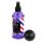 Gabri Pro - After Shave Cologne No.3 würzig-holzig 250ml