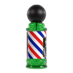 Gabri Pro - After Shave Cologne No.4 frische Minze 250ml