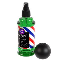 Gabri Pro - After Shave Cologne No.4 frische Minze 250ml