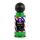 Gabri Pro - After Shave Cologne No.4 frische Minze 250ml
