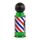 Gabri Pro - After Shave Cologne No.4 frische Minze 250ml