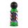 Gabri Pro - After Shave Cologne No.4 frische Minze 250ml