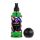 Gabri Pro - After Shave Cologne No.4 frische Minze 250ml