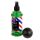 Gabri Pro - After Shave Cologne No.4 frische Minze 250ml