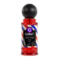 Gabri Pro - After Shave Cologne No.5 leicht herb 250ml
