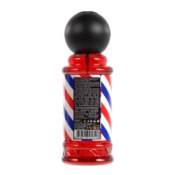 Gabri Pro - After Shave Cologne No.5 leicht herb 250ml