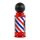 Gabri Pro - After Shave Cologne No.5 leicht herb 250ml