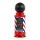Gabri Pro - After Shave Cologne No.5 leicht herb 250ml