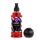 Gabri Pro - After Shave Cologne No.5 leicht herb 250ml