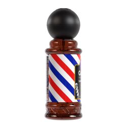 Gabri Pro - After Shave Cologne No.6 maskulin 250ml