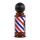 Gabri Pro - After Shave Cologne No.6 maskulin 250ml