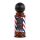 Gabri Pro - After Shave Cologne No.6 maskulin 250ml