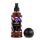 Gabri Pro - After Shave Cologne No.6 maskulin 250ml