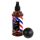 Gabri Pro - After Shave Cologne No.6 maskulin 250ml