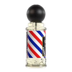 Gabri Pro - After Shave Cologne Lemon 250ml