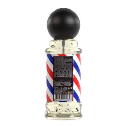 Gabri Pro - After Shave Cologne Lemon 250ml