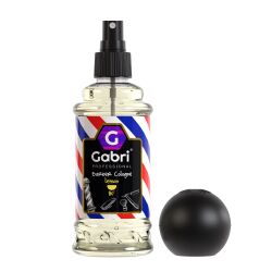 Gabri Pro - After Shave Cologne Lemon 250ml