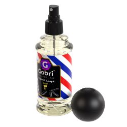 Gabri Pro - After Shave Cologne Lemon 250ml