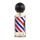 Gabri Pro - After Shave Cologne Lemon 250ml